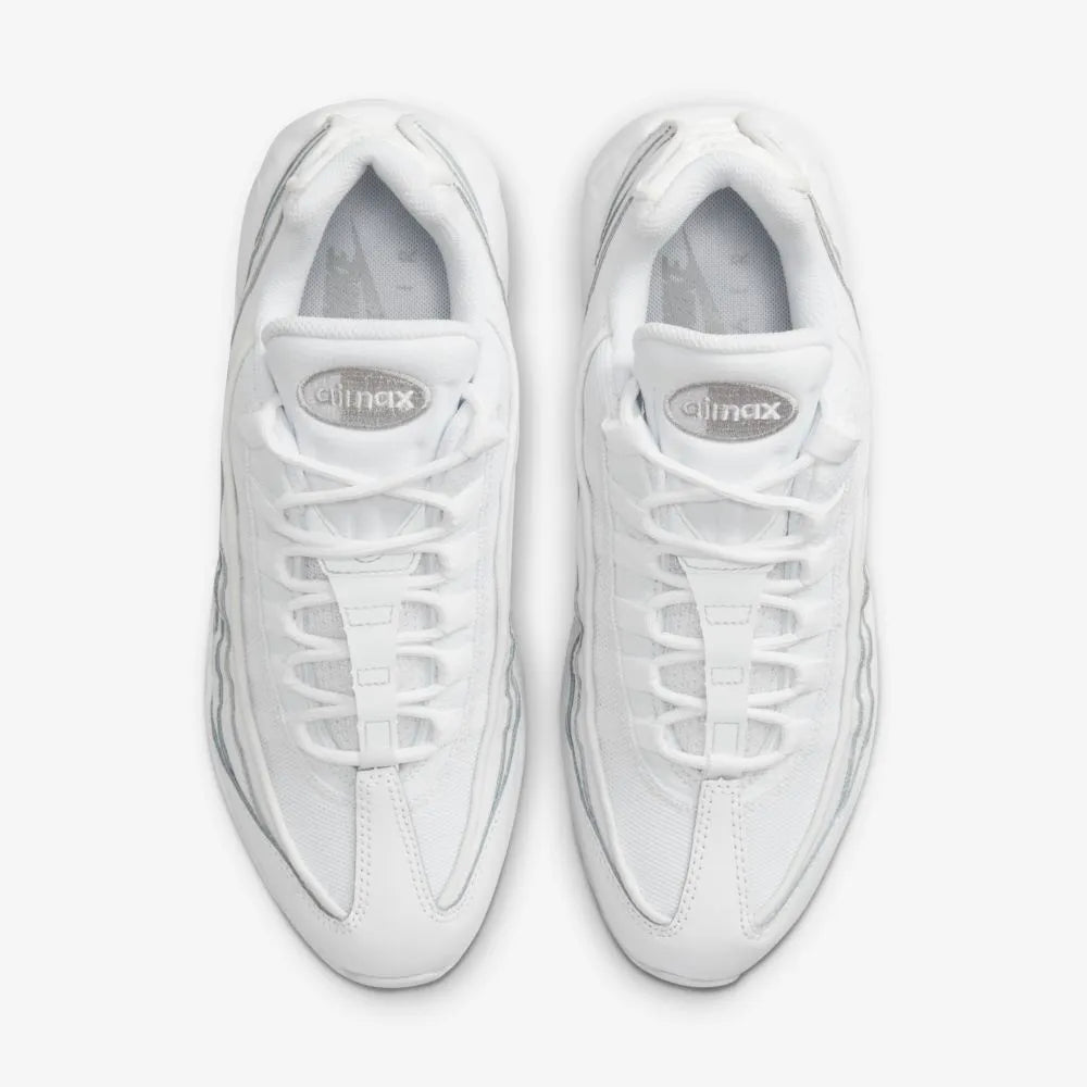 Nike Air Max 95 Essential