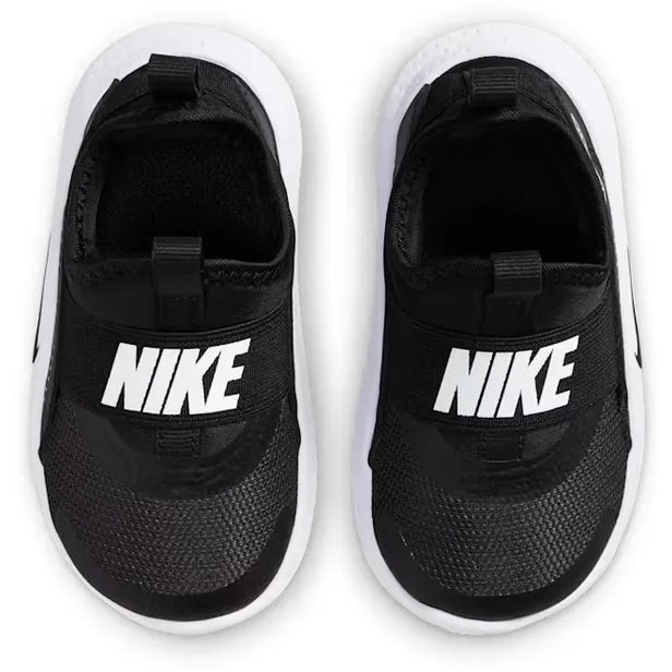 Nike Flex Runner 4