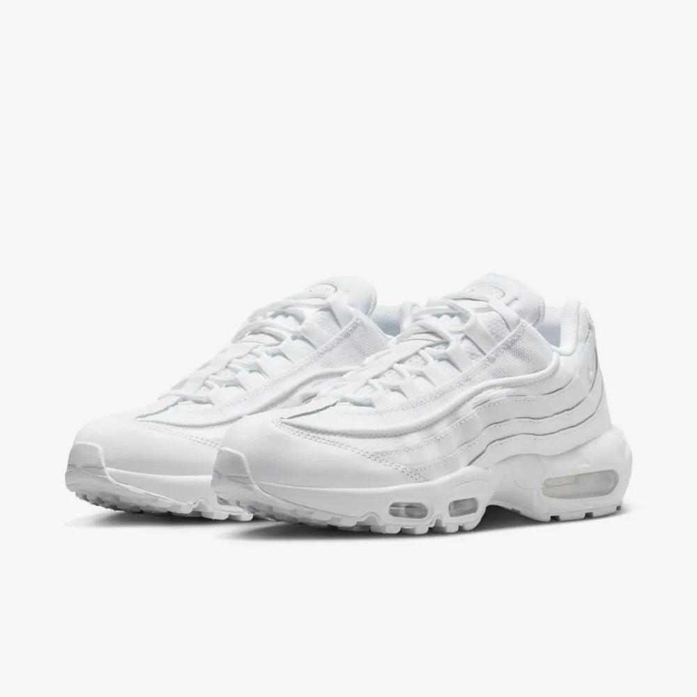 Nike Air Max 95 Essential