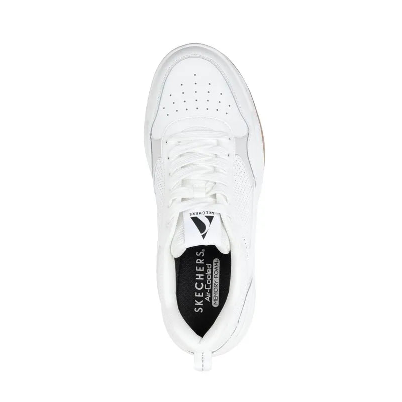 Zapato Hombre Skechers Skechers Odyssey.
