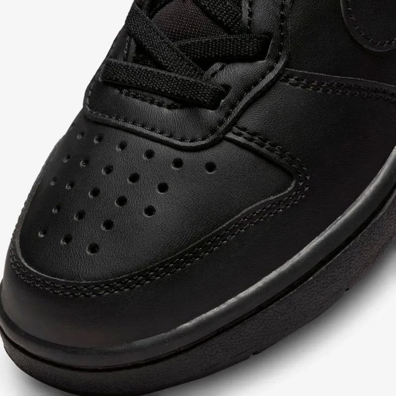 Nike Court Borough Low Recraft
