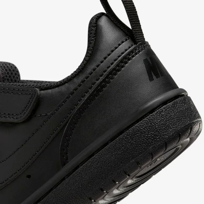 Nike Court Borough Low Recraft