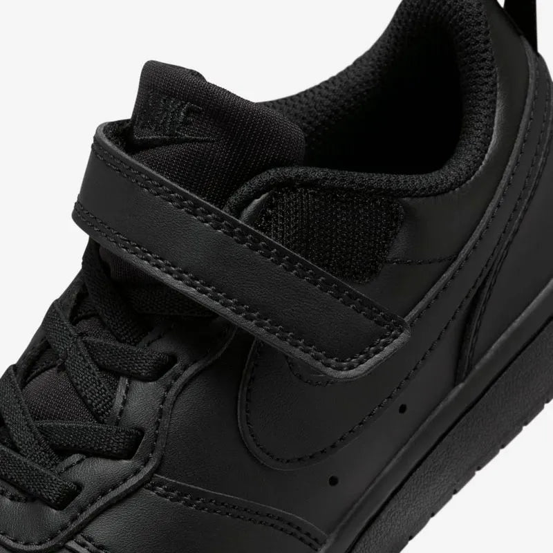 Nike Court Borough Low Recraft