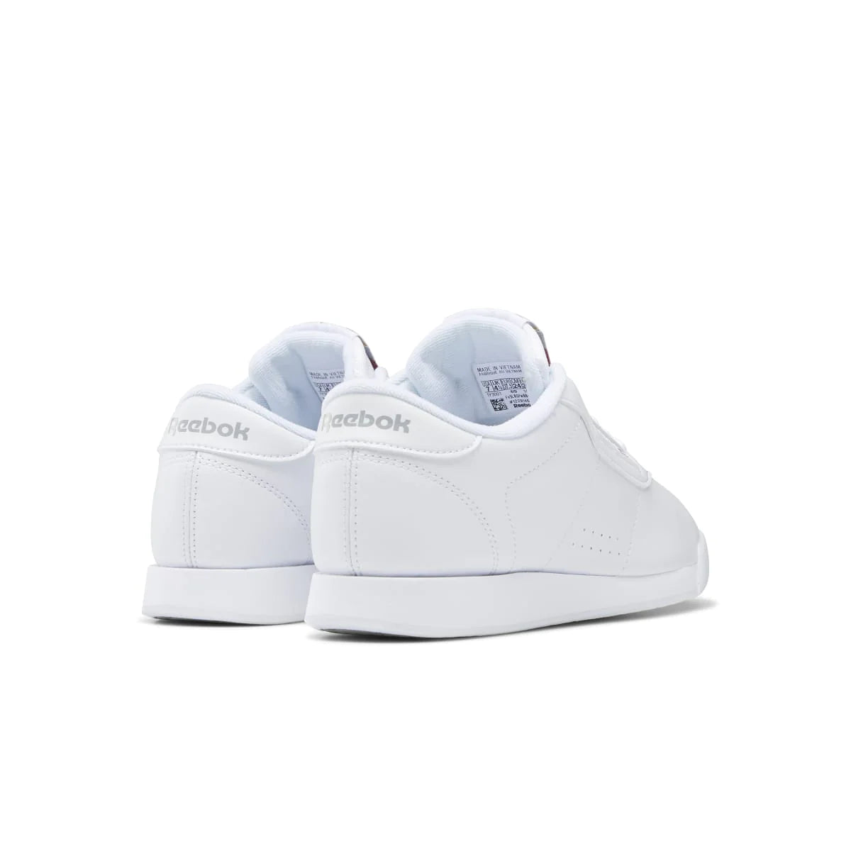 REEBOK PRINCESS