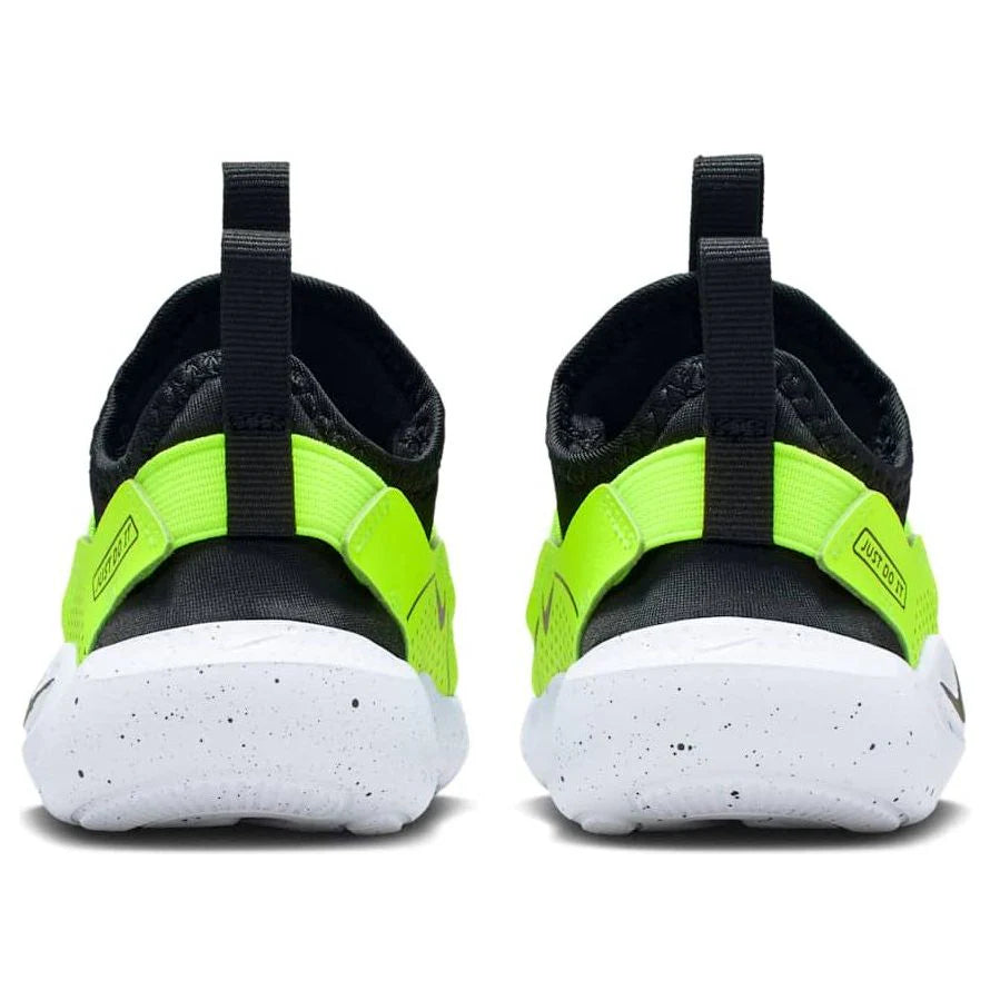 Nike Flex Runner 4 bebe