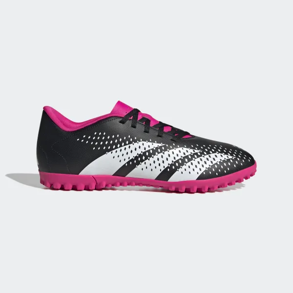 zapatilla PREDATOR ACCURACY4 PASTO SINTÉTICO