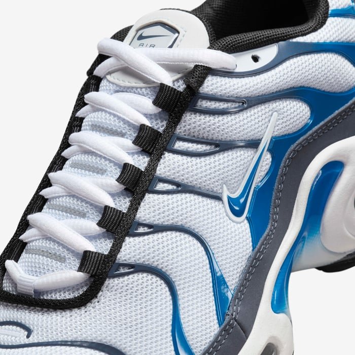 Nike Air Max Plus