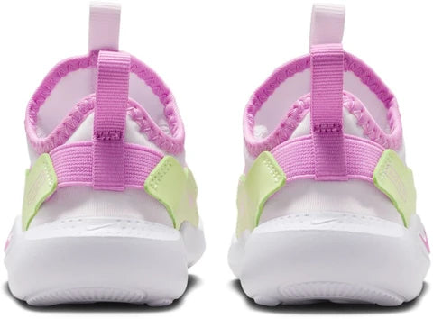 Nike Cosmic Runner