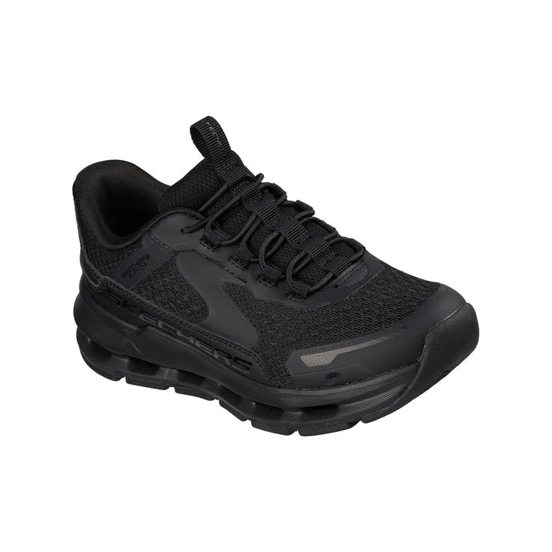 skechers spli ins kids
