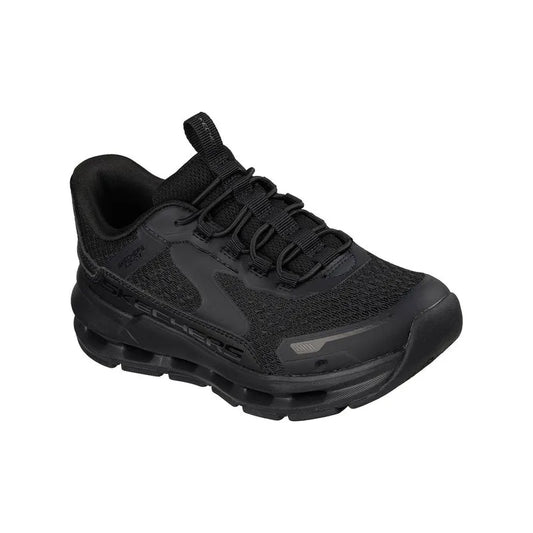 skechers spli ins kids