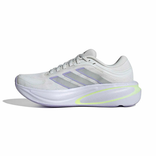 Adidas Reponse 2 mujer