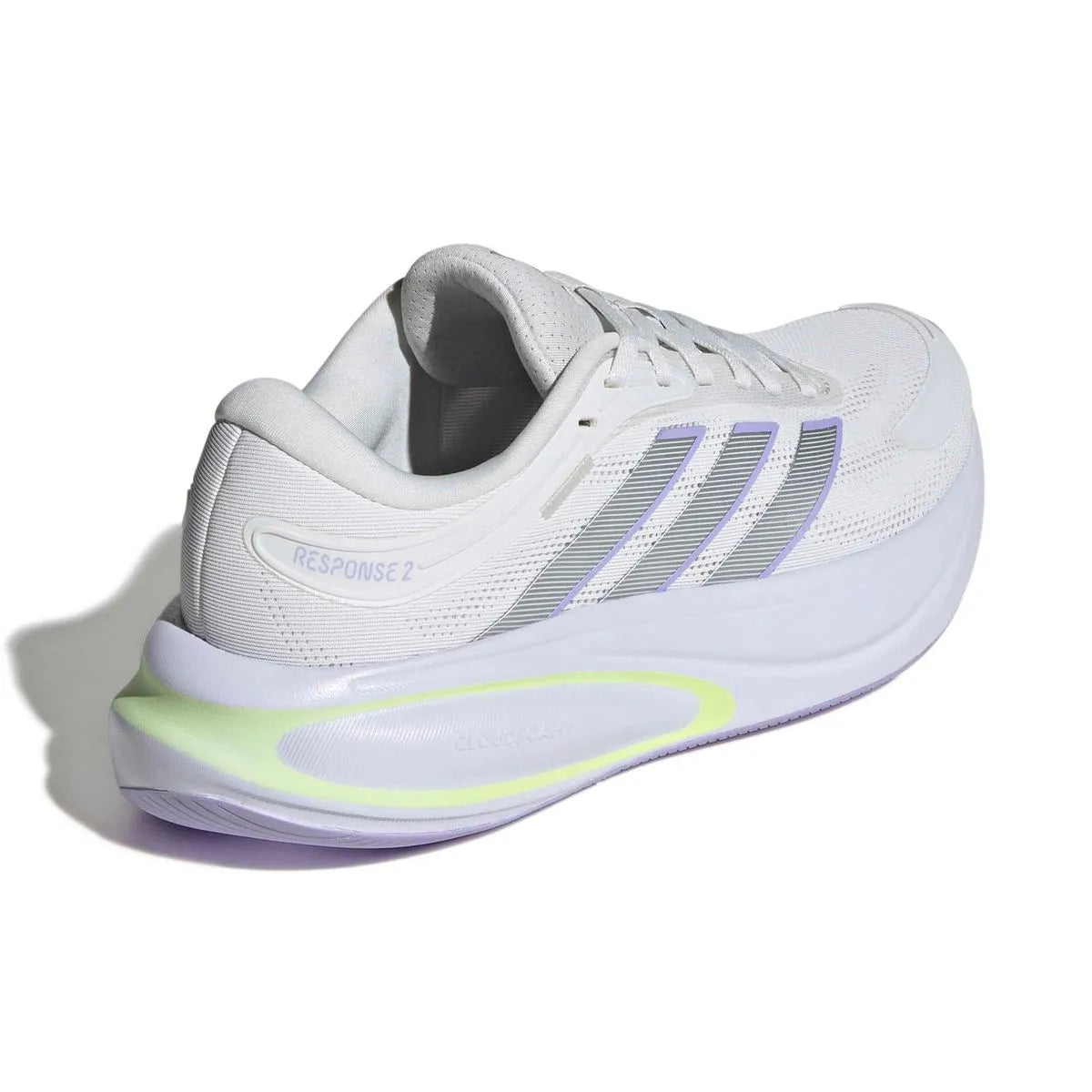 Adidas Reponse 2 mujer