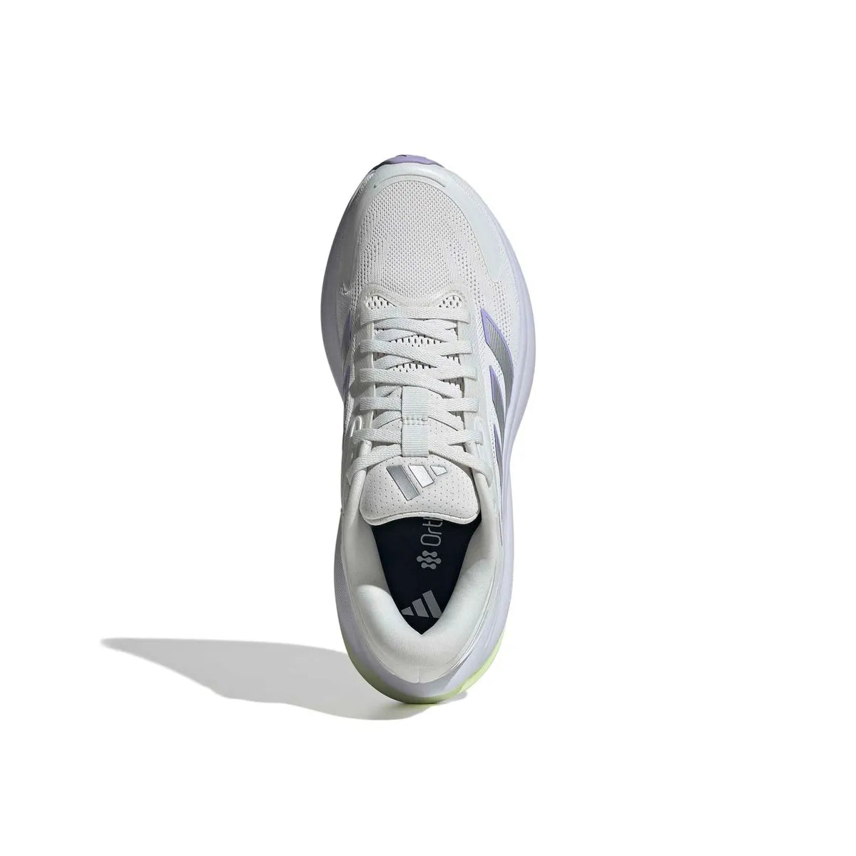 Adidas Reponse 2 mujer