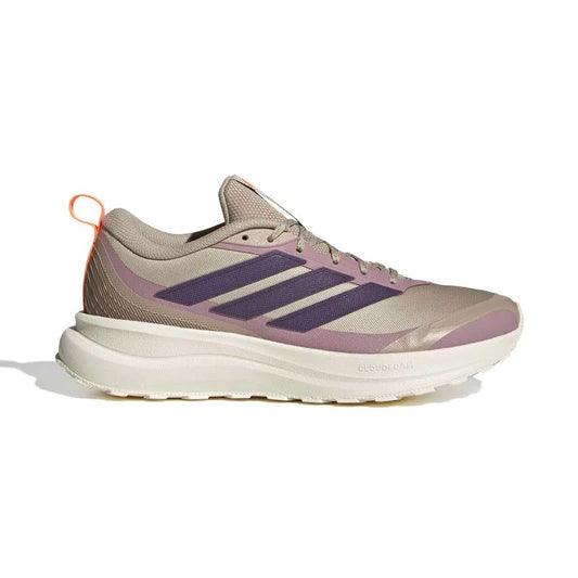 Adidas RunFalcon Tr 6 mujer