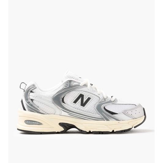 New Balance 530 SILVER METALLIC UNISEX