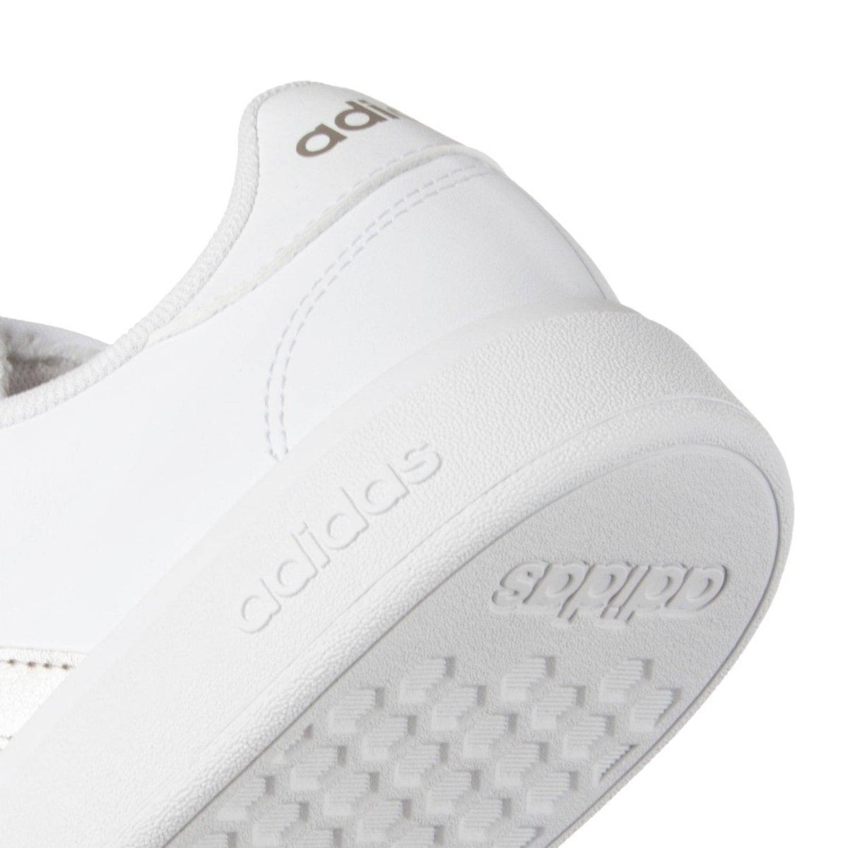 Tenis adidas Grand Court TD Lifestyle Court Casual