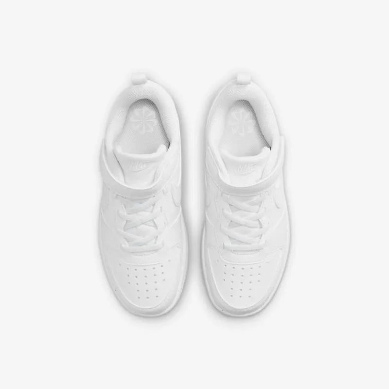 Nike Court Borough Low Recraft