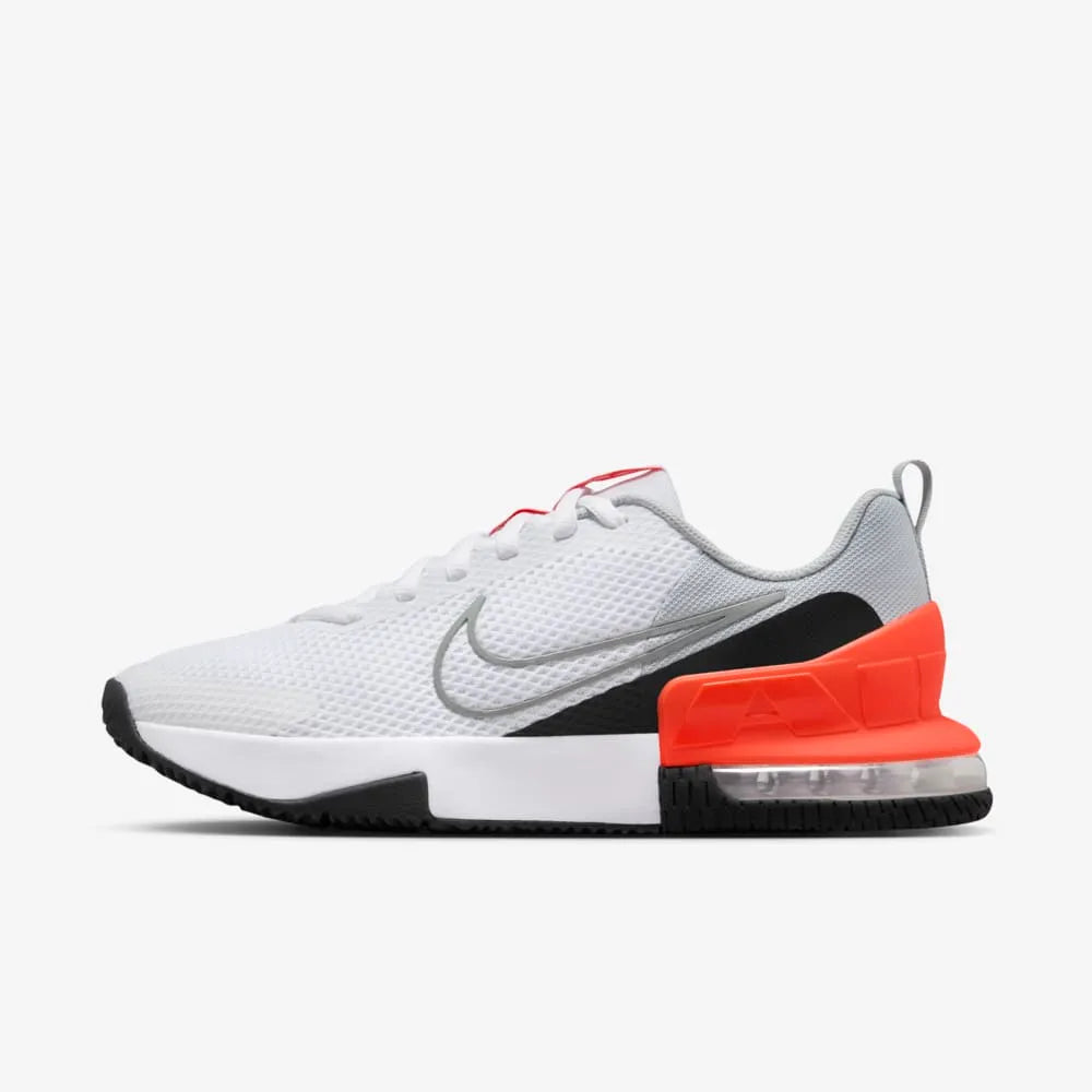 Nike Air Max Alpha Trainer 6 Calzado de entrenamiento para hombre