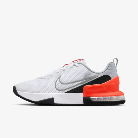 Nike Air Max Alpha Trainer 6 Calzado de entrenamiento para hombre