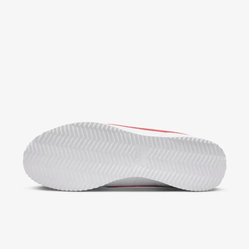 Nike Cortez