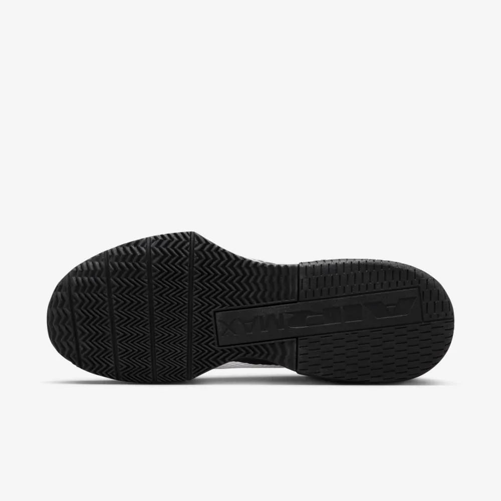 Nike Air Max Alpha Trainer 6 Calzado de entrenamiento para hombre