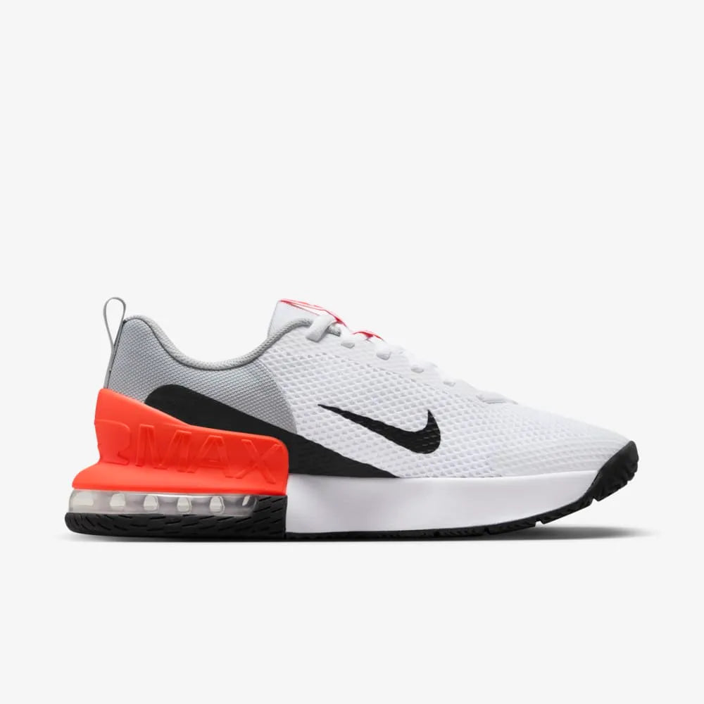 Nike Air Max Alpha Trainer 6 Calzado de entrenamiento para hombre