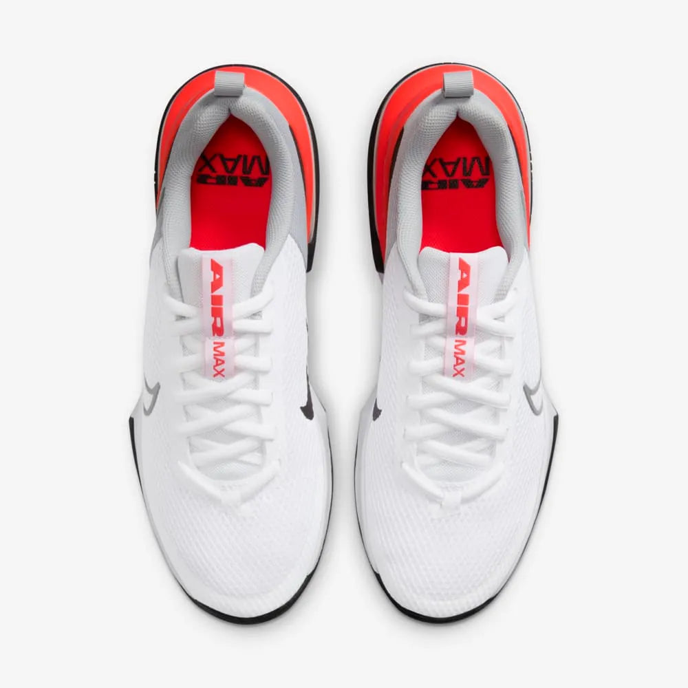Nike Air Max Alpha Trainer 6 Calzado de entrenamiento para hombre