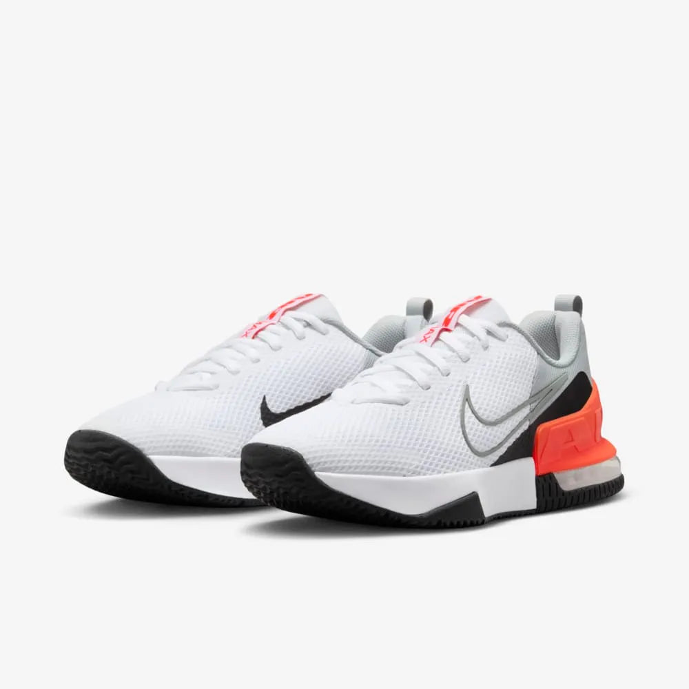 Nike Air Max Alpha Trainer 6 Calzado de entrenamiento para hombre