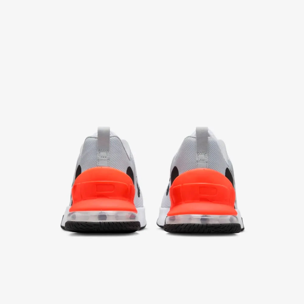 Nike Air Max Alpha Trainer 6 Calzado de entrenamiento para hombre