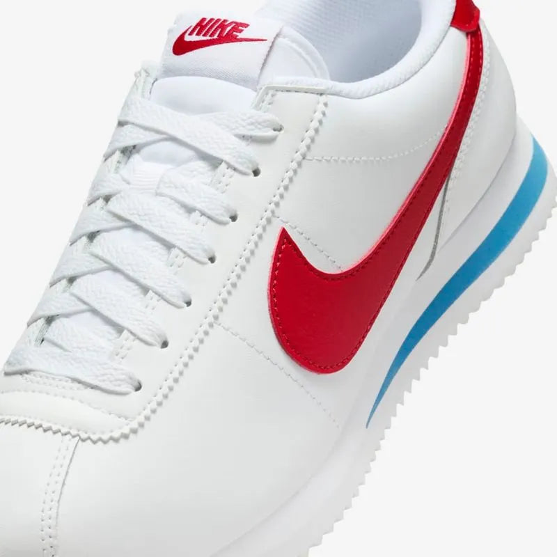 Nike Cortez