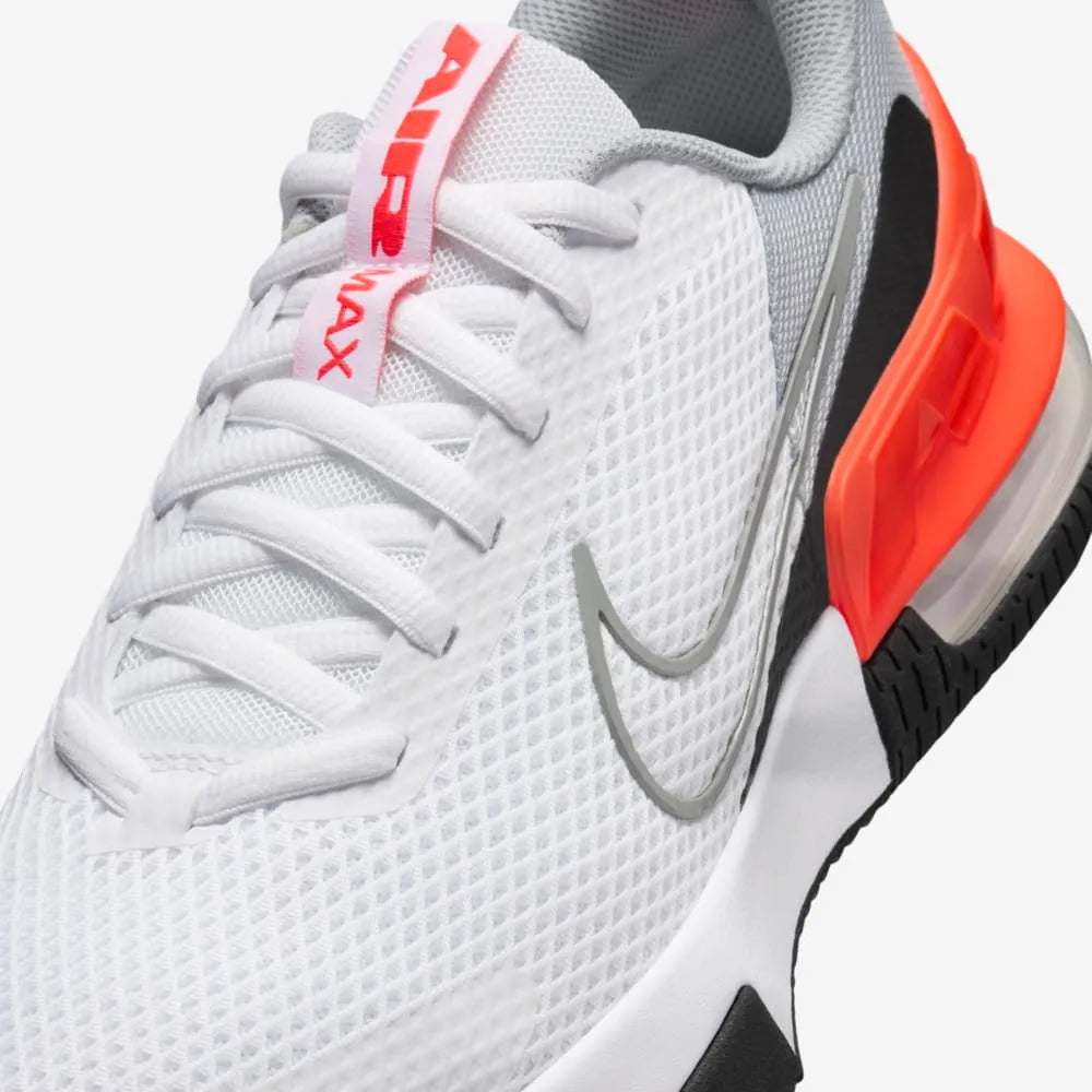Nike Air Max Alpha Trainer 6 Calzado de entrenamiento para hombre