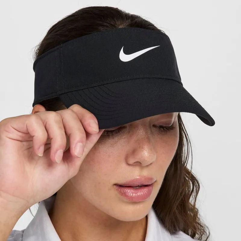 Nike Ace Visera DRI-FIT