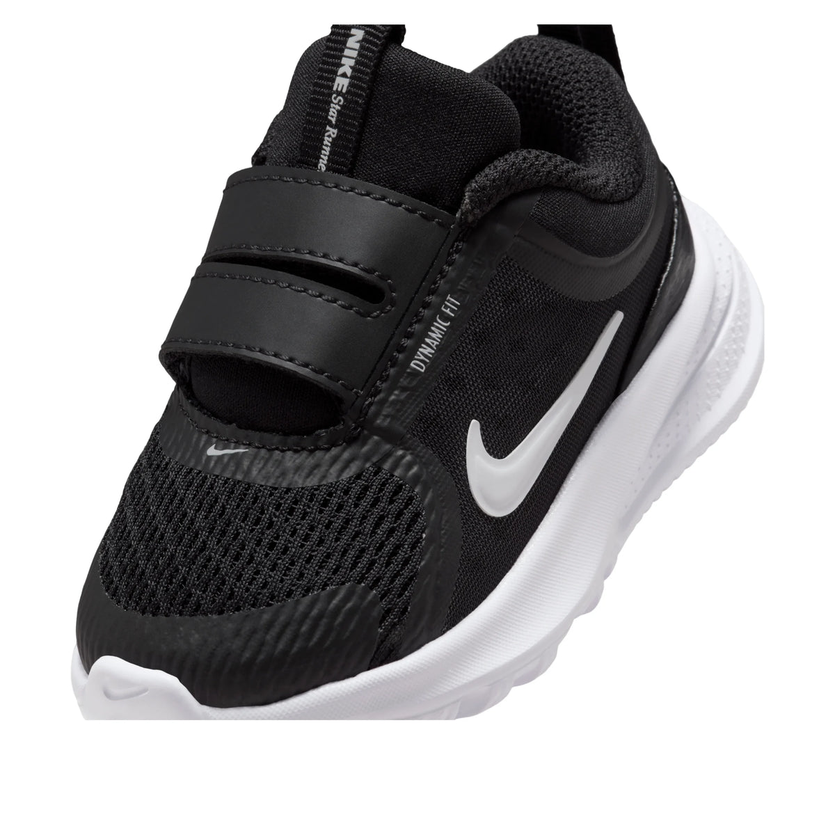 Nike Star Runner 5