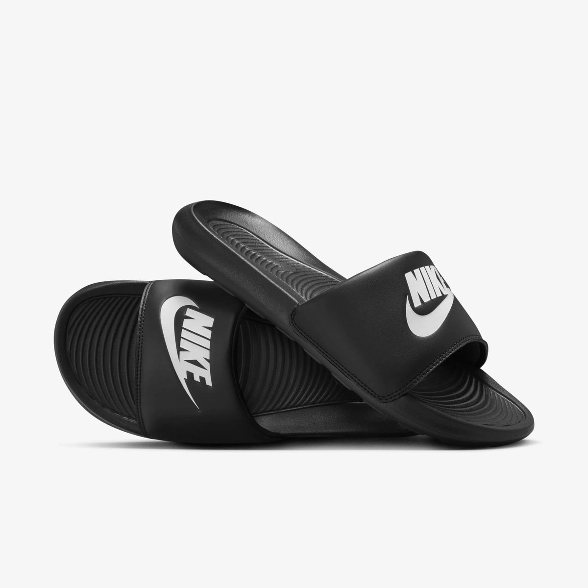 Nike Victori One Sandalias