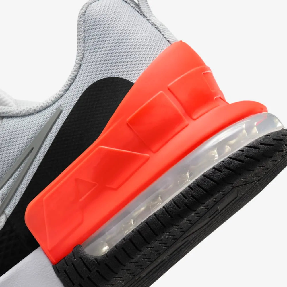 Nike Air Max Alpha Trainer 6 Calzado de entrenamiento para hombre