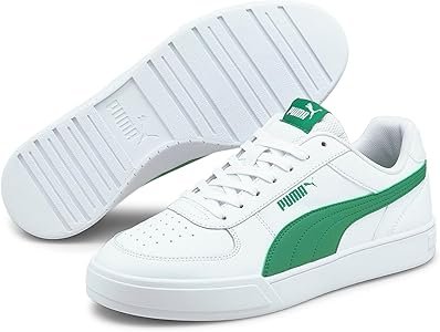 Puma  Caven