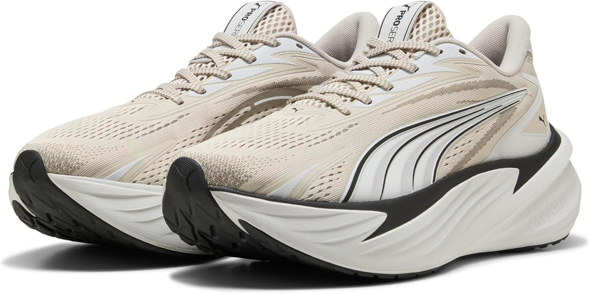 PUMA MAXIMA PRO hombre