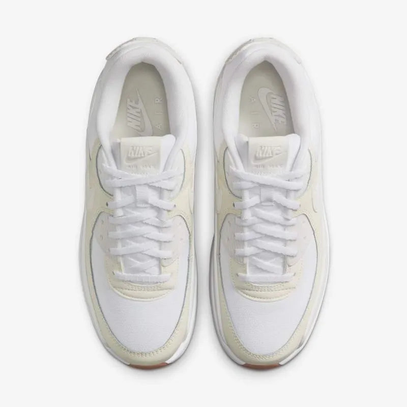 Nike Air Max 90 Lv8