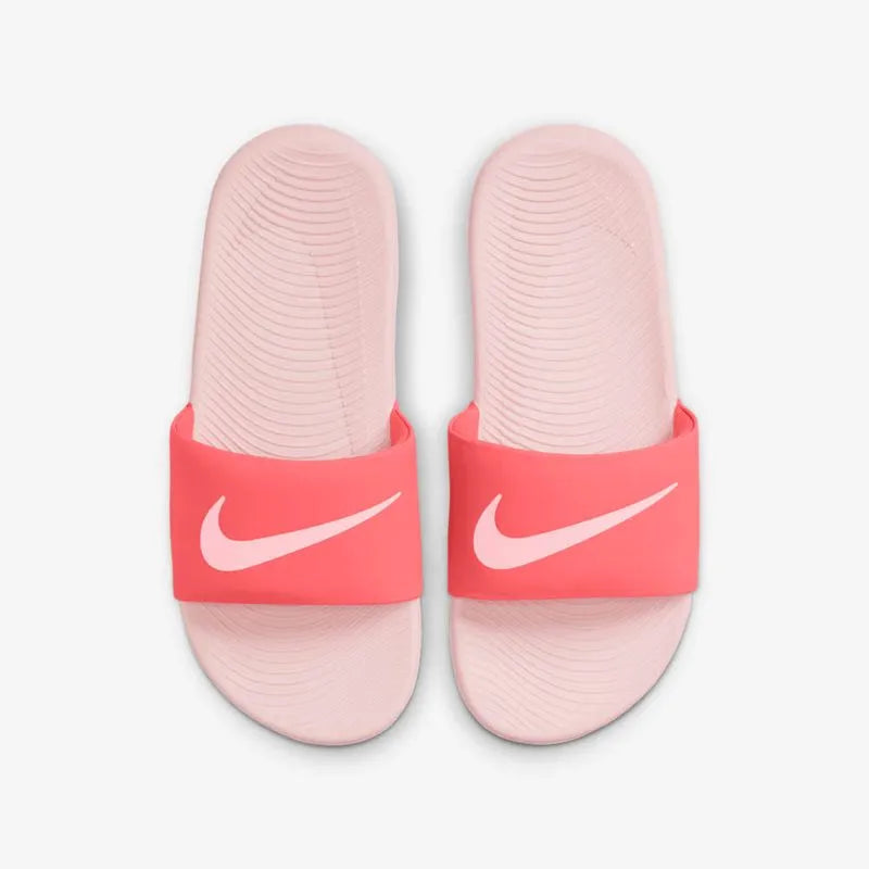 Nike Kawa SE