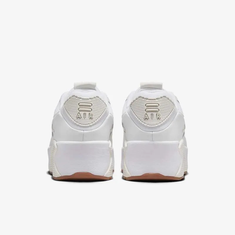 Nike Air Max 90 Lv8