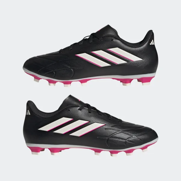 guayos COPA PURE.4 PASTO SINTÉTICO