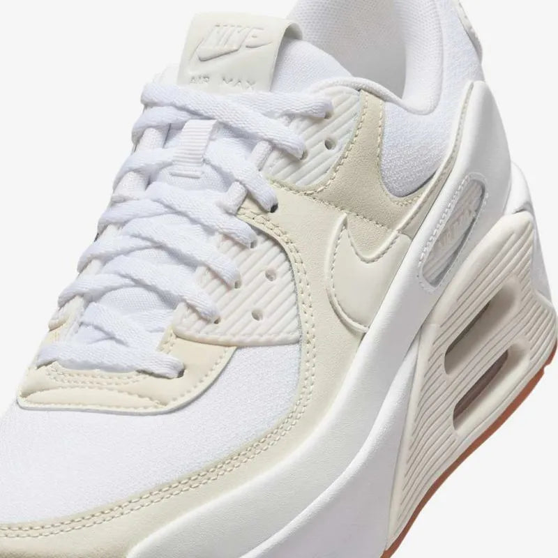 Nike Air Max 90 Lv8