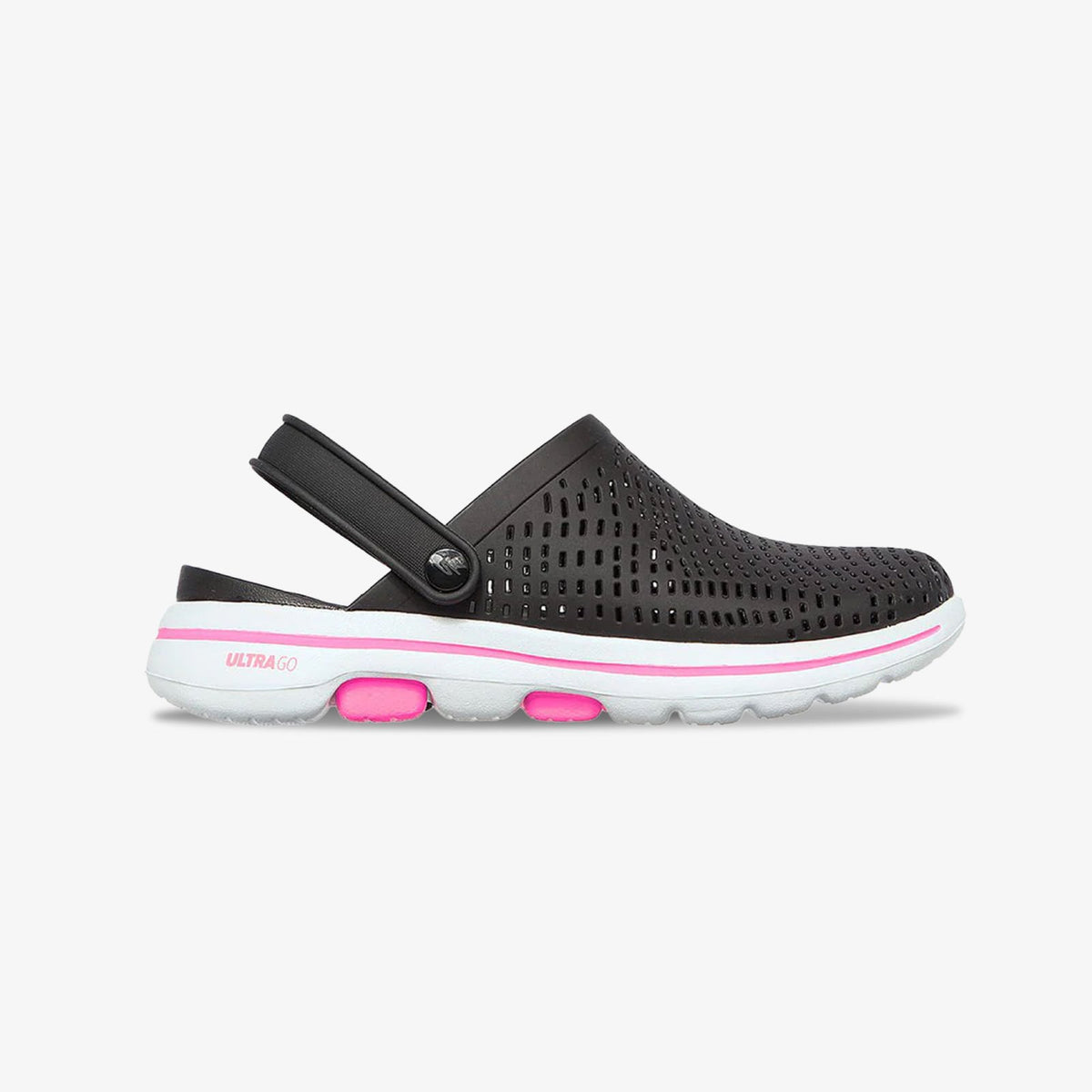 Skechers 111103 Go Walk 5