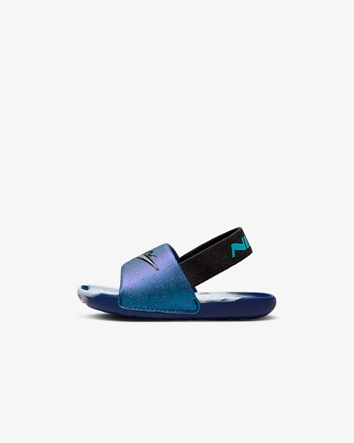 Nike Kawa SE