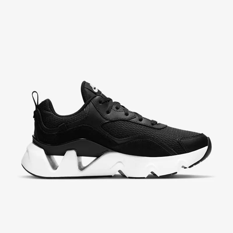 Nike Ryz 365 2