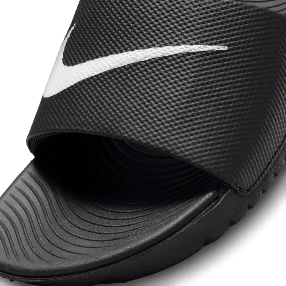 Nike Kawa sandalia