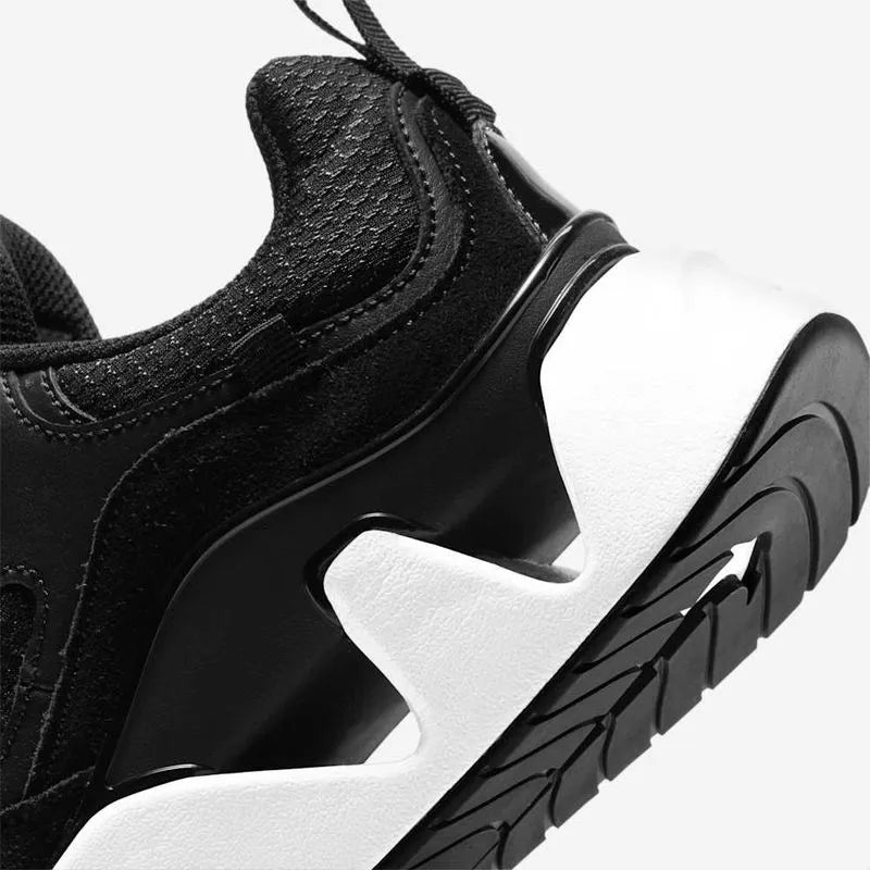 Nike Ryz 365 2