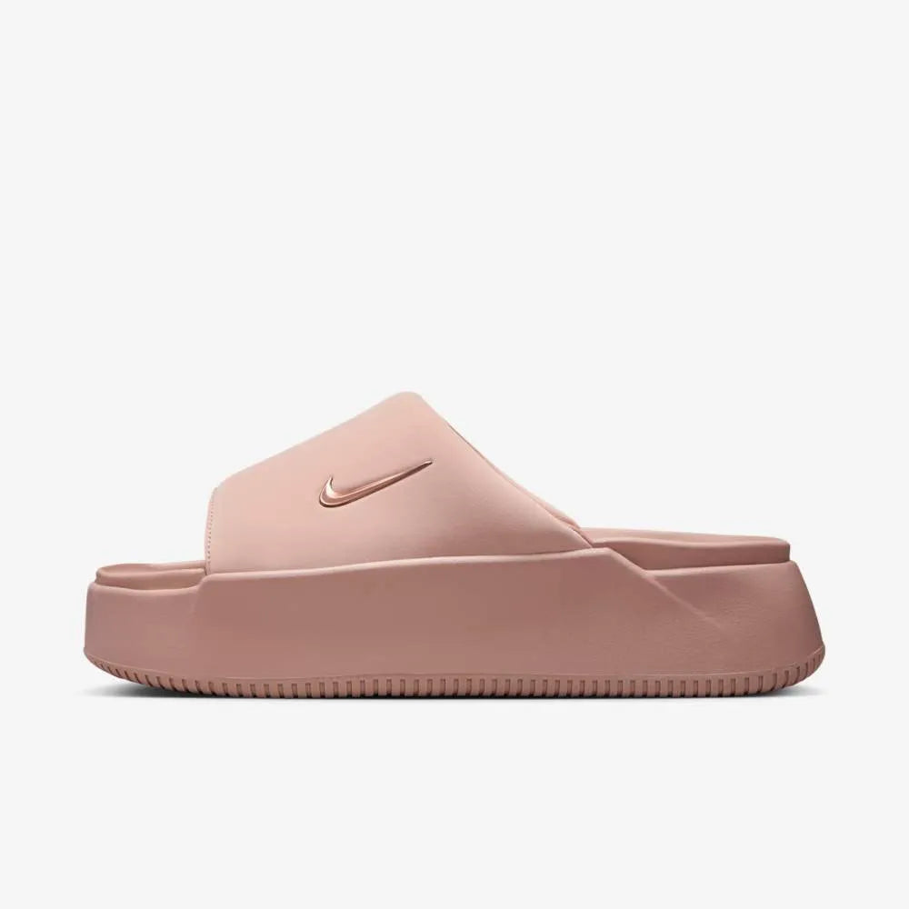 Nike Calm Elevation