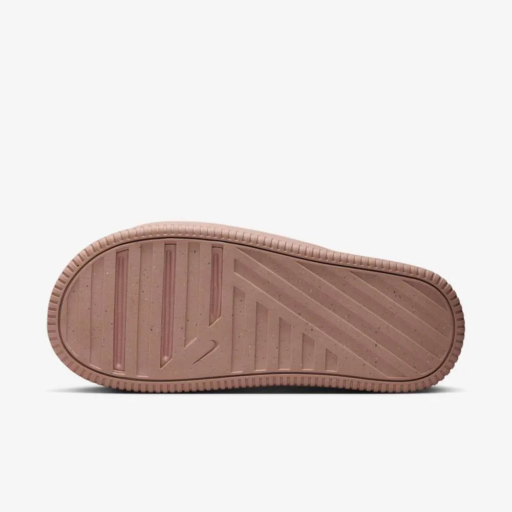 Nike Calm Elevation