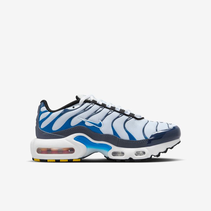 Nike Air Max Plus